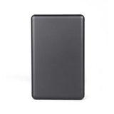 Magnetic Wireless Power Bank