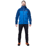 Men's Makalu Gore-Tex Jacket