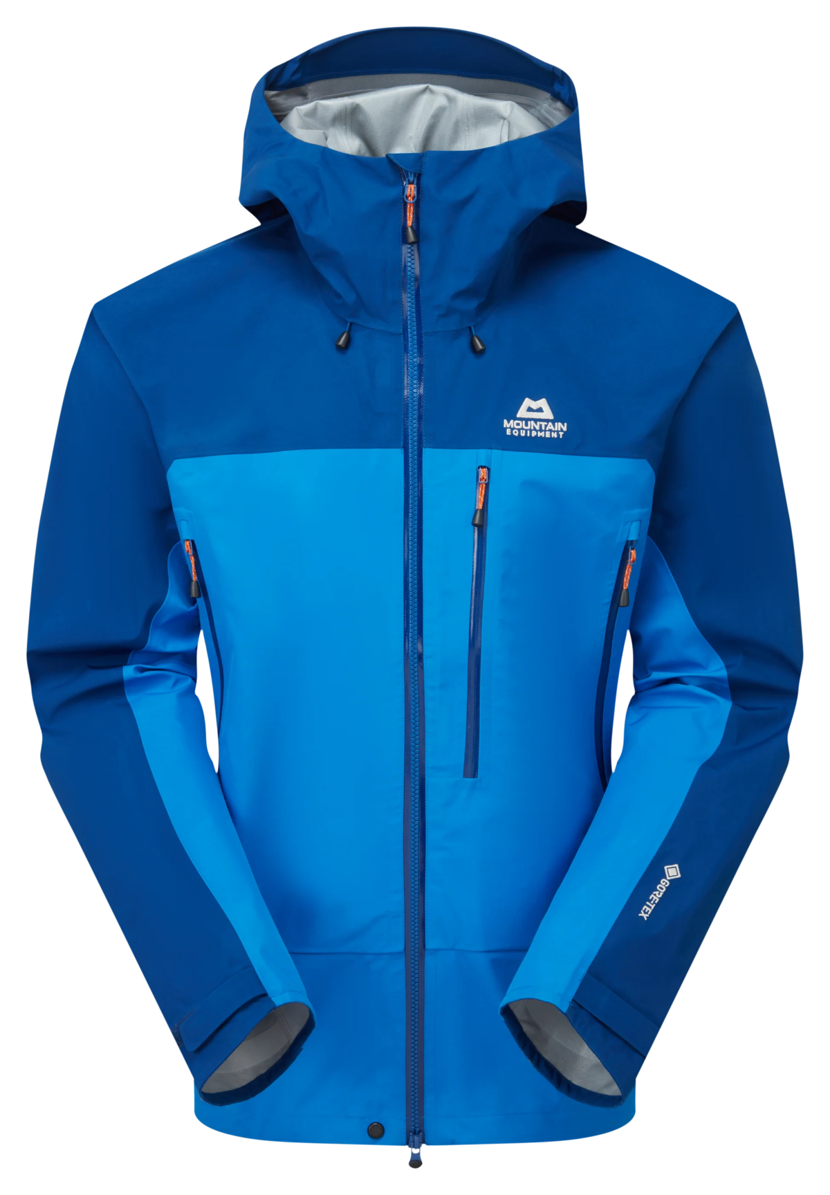 Men's Makalu Gore-Tex Jacket