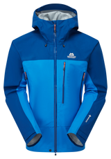 Men's Makalu Gore-Tex Jacket