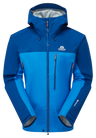 Men's Makalu Gore-Tex Jacket