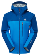 Men's Makalu Gore-Tex Jacket