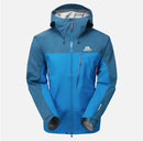 Men's Makalu Gore-Tex Jacket