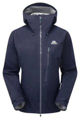 Women's Makalu Gore-Tex Jacket