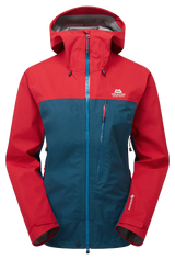 Women's Makalu Gore-Tex Jacket