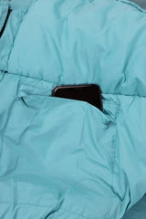 Mantis 200 Sleeping Bag
