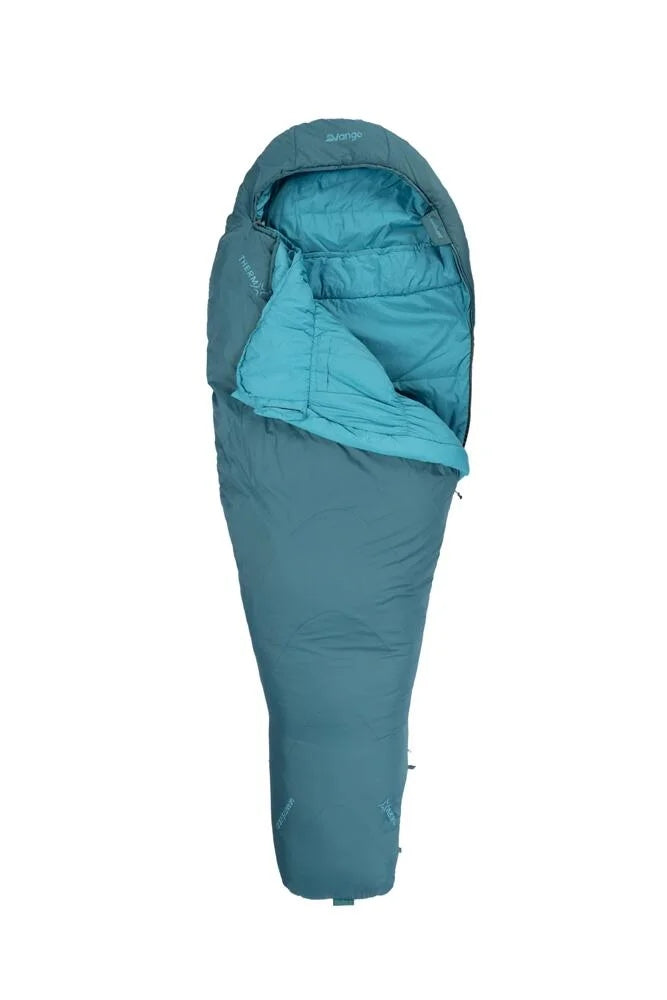 Mantis 200