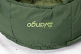 Mantis 300 Sleeping Bag