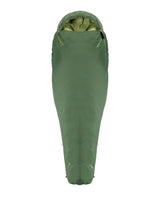 Mantis 300 Sleeping Bag