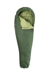 Mantis 300 Sleeping Bag