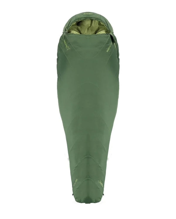 Mantis 300