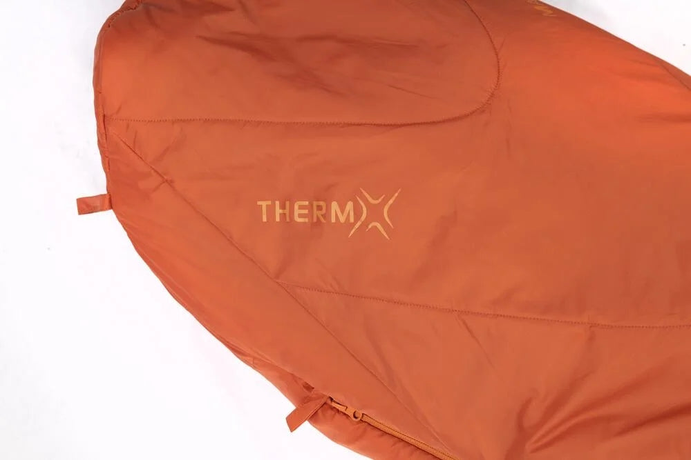 Mantis 400 Sleeping Bag