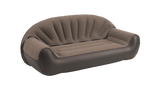 Maple Sofa