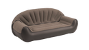 Maple Sofa