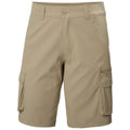 Men's Maridalen Shorts