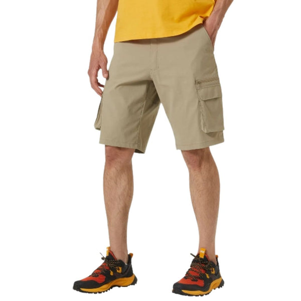 Men's Maridalen Shorts