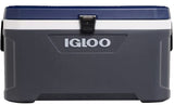 Maxcold Latitude 70QT Cooler (66L)