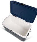 Maxcold Latitude 70QT Cooler (66L)