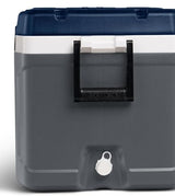 Maxcold Latitude 70QT Cooler (66L)
