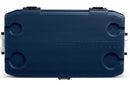 Maxcold Latitude 70QT Cooler (66L)