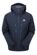 Men's Changabang Gore-Tex Jacket