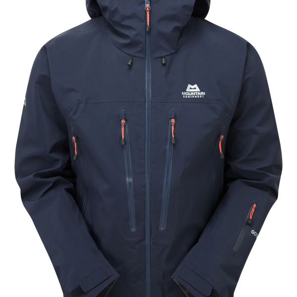 MOUNTAIN EQUIPMENT CLOTHING