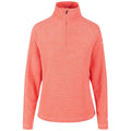 Women's Meadows Half Zip Fleece