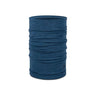 Merino Midweight Neckwear