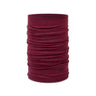 Merino Midweight Neckwear