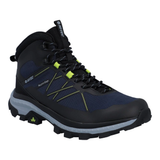 Men's AWW Infuse Mid Waterproof Hiking Boot