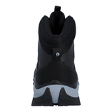 Men's AWW Infuse Mid Waterproof Hiking Boot