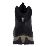 Men's AWW Infuse Mid Waterproof Hiking Boot