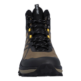 Men's AWW Infuse Mid Waterproof Hiking Boot
