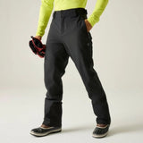 Men's Achieve III Ski Pant