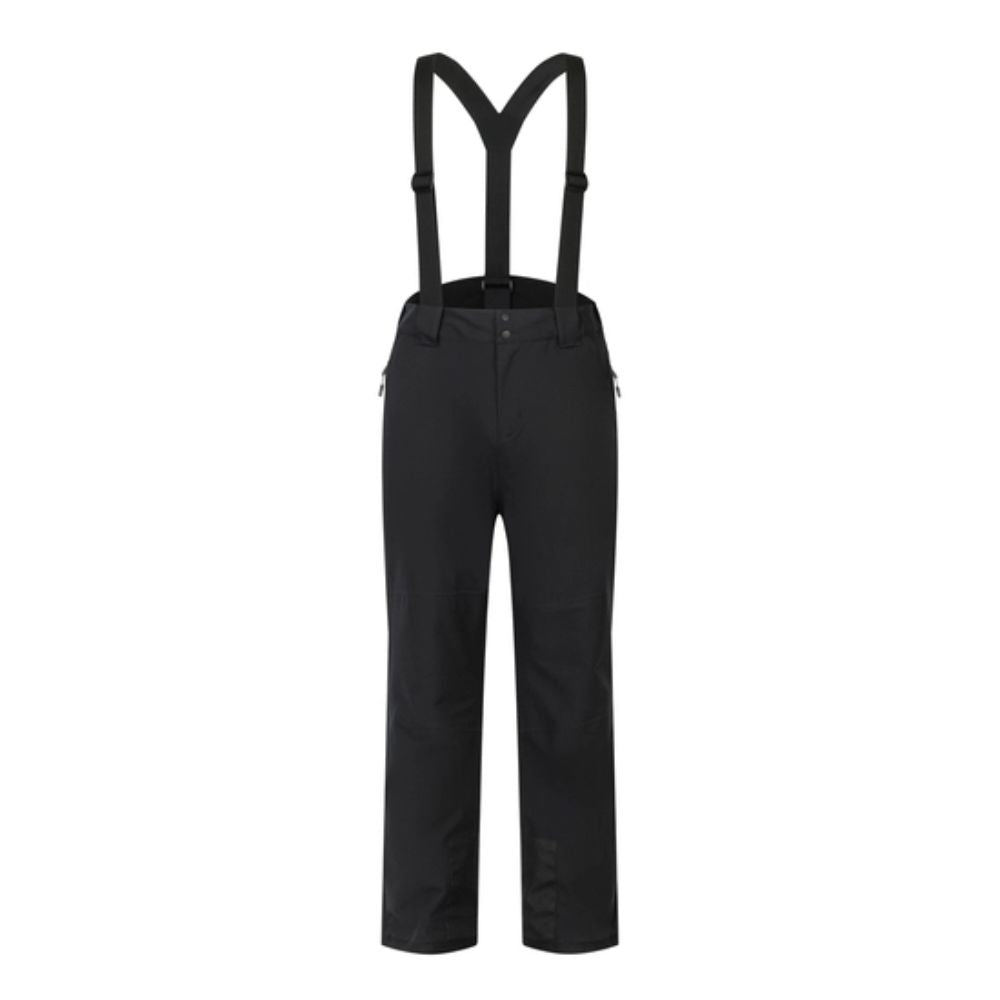 Men's Achieve III Ski Pant