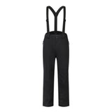 Men's Achieve III Ski Pant