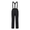 Men's Achieve III Ski Pant