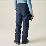 Men's Achieve III Ski Pant