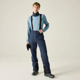 Men's Achieve III Ski Pant