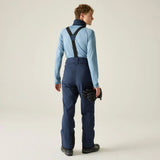 Men's Achieve III Ski Pant
