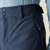 Men's Achieve III Ski Pant
