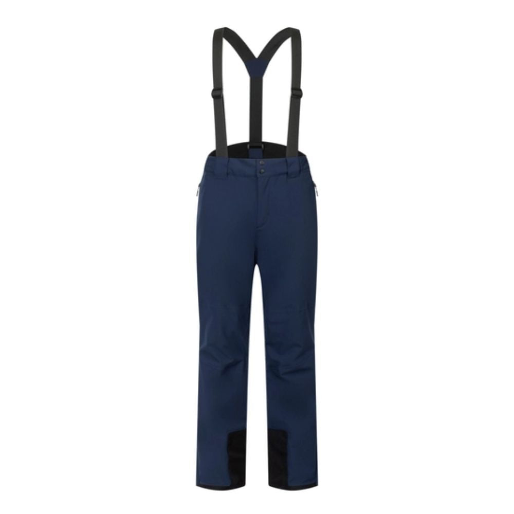 Men's Achieve III Ski Pant