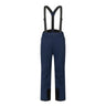 Men's Achieve III Ski Pant