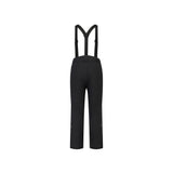 Men's Achieve III Ski Pant
