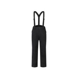 Men's Achieve III Ski Pant