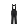 Men's Achieve III Ski Pant