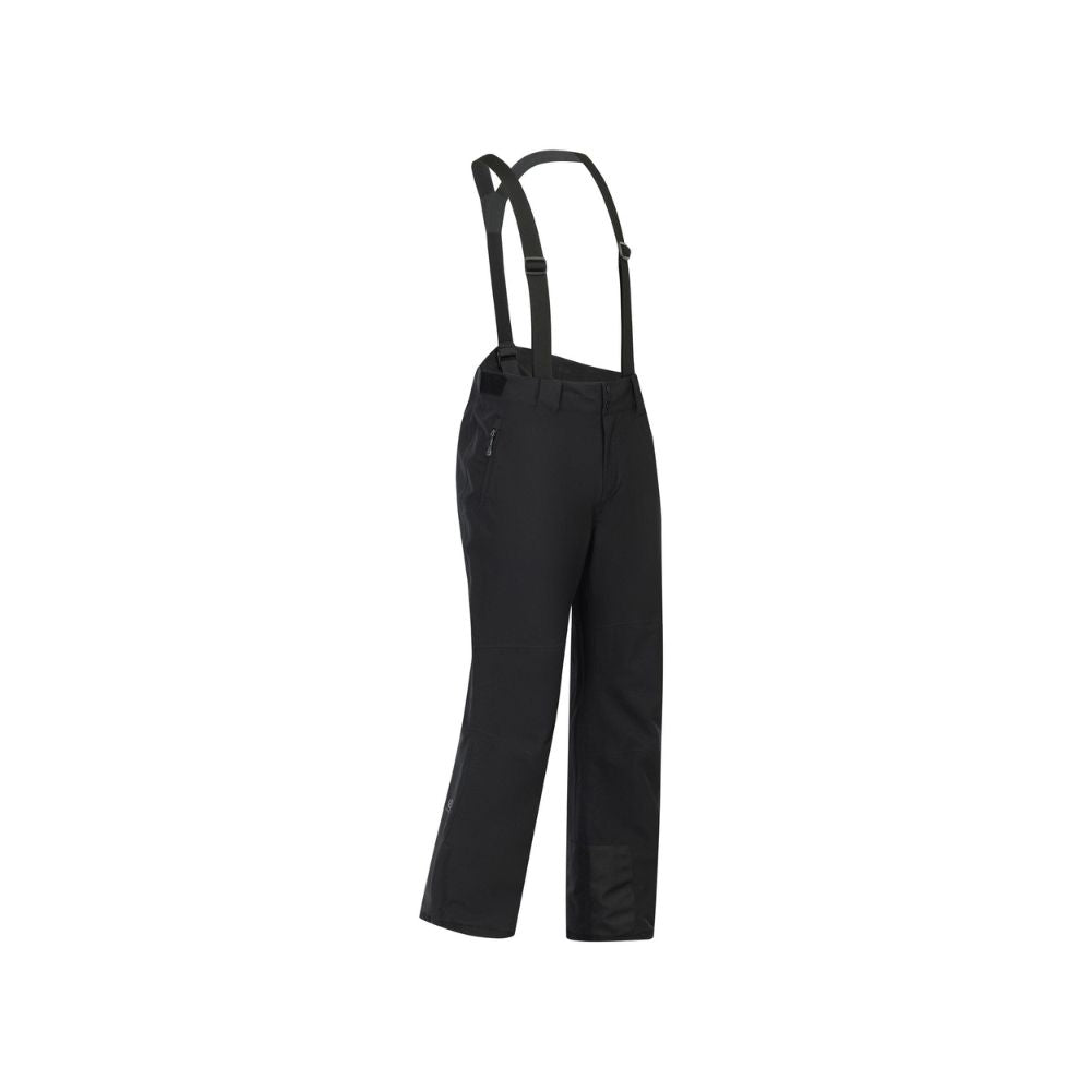 Men's Achieve III Ski Pant