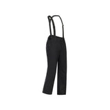 Men's Achieve III Ski Pant