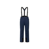 Men's Achieve III Ski Pant