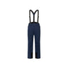 Men's Achieve III Ski Pant